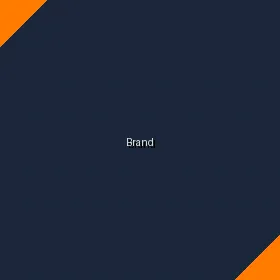 牛牛娱乐 平台品牌广告合作展示