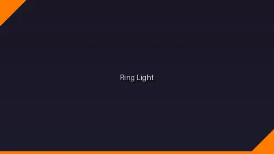 积分兑换 - LED环形补光灯 | 牛牛娱乐 积分商城