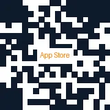 App Store下载二维码 - 每日大赛 牛牛娱乐 APP
